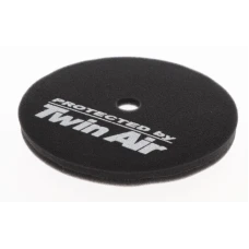 ЗДВОЄНИЙ ПРОДУВУ ТОРМОЗНИЙ ДИСК / ЗАДНЬОЇ SPROCKET ПРОТЕКТОР (310MM OUTSIDE ДІАМЕТР)