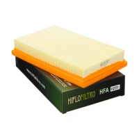 HIFLO ПОВІТРЯ ФІЛЬТР HFA6201