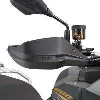GIVI HANDGUARDS KOVE 800X PRO (2024)