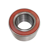 BRONCO ПІДШИПНИК & SEALKIT