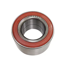 BRONCO ПІДШИПНИК & SEALKIT