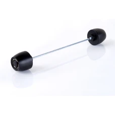 PUIG ПЕРІД ВИЛКА ПРОТЕКТОР VOGE 900 DSX 24'-25'