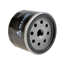 SUNWA МАСЛЯНИЙ ФІЛЬТР MT-003 MOTO-GUZZI