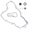 WINDEROSA (VERTEX) КОМПЛЕКТ РЕМОНТУ НАСОСО ВОДИ KTM EXC 250 04-05, EXC 300 04-05, FREERIDE 250 R 15-17, SX 250 03-16, SXS 250 03-04, HUSABERG TE, - зображення 2