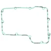 ATHENA ПРОКЛАДКА ПІДДОНА МАСЛЯНОГО KAWASAKI ZZR 600 '90-'06, (ZX 600D, ZX 600E) - зображення 2