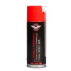 WINX МАТЕРІАЛ CZYSZCZACO-KONSERWUJACY 400 ML - зображення 1
