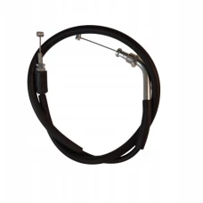 BIKETEC ТРОСИК ГАЗУ (ЗАКРИТТЯ) HONDA CB 600 F HORNET (11-15)  17920-MGM-D11