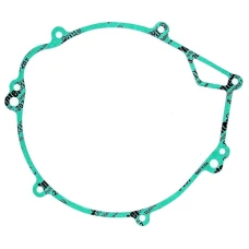 ATHENA ПРОКЛАДКА КРИШКИ ГЕНЕРАТОР KL 600 '84-'90, KLR 570 '84-'90 (OEM:110091370; 110601541)