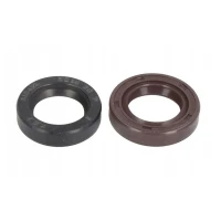 ATHENA 2026/01 САЛЬНИКИ ВАЛУ КОЛІНВАЛА GILERA RUNNER 50, TYPHOON 50 , PIAGGIO / VESPA FREE / LIBERTY / СФЕРА / NRG 50 '91-'10 (OEM: BE1420)