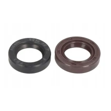 ATHENA 2026/01 САЛЬНИКИ ВАЛУ КОЛІНВАЛА GILERA RUNNER 50, TYPHOON 50 , PIAGGIO / VESPA FREE / LIBERTY / СФЕРА / NRG 50 '91-'10 (OEM: BE1420)