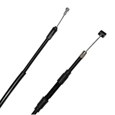 MTX PARTS ТРОСИК КОМПЛЕКТА СЦЕПЛЕННЯ KAWASAKI KX 250 '05-'08