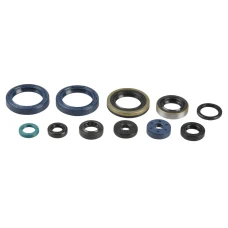 ATHENA КОМПЛЕКТ (НАБІР) УЩІЛЬНЮВАЧІ SILNIKOWYCH KAWASAKI KXF 250 04-19, SUZUKI RMZ 250 04-06