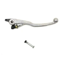MAGURA РИЧАГ НАСОСО ГАЛЬМА HYMEC 167 ДОВГА (146MM) (DHHQ01SN)