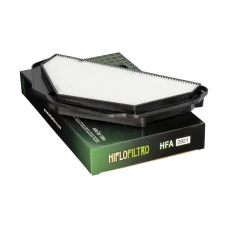 ПОВІТРЯНИЙ ФІЛЬТР HIFLO KAWASAKI ZX10R '16-'18, ZX10RR '17-'18 (11013-0757) (K2200)