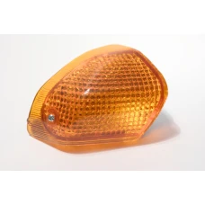 JR ВКАЗІВНИК ПОВОРОТУ KAWASAKI ZZR 600 93-04, ПРАВАЯ ЗАД