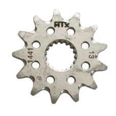 ПЕРЕДНЯ ЗІРКА MTX PARTS CHT 2133 14 SUZUKI RMZ 450 '05-'19 (213314JT) (LANC. 520)