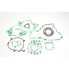 ATHENA КОМПЛЕКТ ПРОКЛАДОК HONDA CR 80 '87-'91 - зображення 2