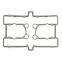 ATHENA ПРОКЛАДКА КРИШКИ ZAWOROWEJ SUZUKI GS 750 D/E/L '78-'79, GS850G '79-'81