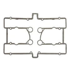 ATHENA ПРОКЛАДКА КРИШКИ ZAWOROWEJ SUZUKI GS 750 D/E/L '78-'79, GS850G '79-'81