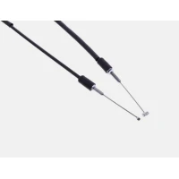 BIKETEC ТРОСИК ГАЗУ (ЗАКРИТТЯ) HONDA XL 125 V VARADERO (01-11)  17920-KPC-640