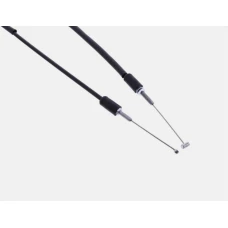 BIKETEC ТРОСИК ГАЗУ (ЗАКРИТТЯ) HONDA XL 125 V VARADERO (01-11)  17920-KPC-640