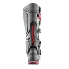 GAERNE (2023) ВЗУТТЯ CROSS SG-22 ANTHRACITE\/BLACK\/RED КОЛІР ANTRACYT\/CZARNY\/CZERWONY РОЗМІР 45 - зображення 3