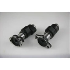 HOT CAMS ВАЛ ГРМ KAWASAKI PRAIRIE 650 '01-'03, KVF 750 '04-'05, SUZUKI TWIN PEAKS 700 '04-'05