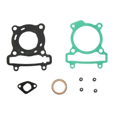 NAMURA УЩІЛЬНЕННЯ TOP-END YAMAHA WR 125 R/X (09-11), YZF 125 R (08-13) X-MAX 125 , HONDA CITY 125 (11-13), HUSQVARNA SMS4-TE (10-11)