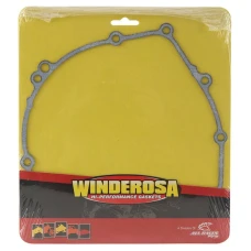 WINDEROSA (VERTEX) ПРОКЛАДКА КРИШКИ КОМПЛЕКТА СЦЕПЛЕННЯ KAWASAKI ZX10R 06-10 (ЗОВНІШНЯ)