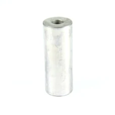 PROX 8/5000 БОЛТ STOPY ШАТУНІВ HONDA CR 500 '87-'01 (26X67.65 MM)
