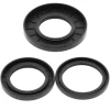 ALL BALLS USZCZELNIACZE ДИФЕРЕНЦІАЛУ ЗАДНЬОГО KAWASAKI KVF300\/400 PRAIRIE '99-'02 - зображення 2