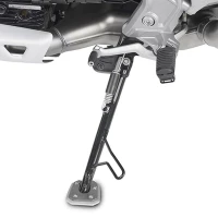 KAPPA НАКЛАДКА STOPKI БІК MOTO GUZZI V85 TT (19-20)