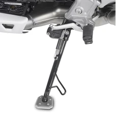 KAPPA НАКЛАДКА STOPKI БІК MOTO GUZZI V85 TT (19-20)