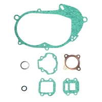 OMP КОМПЛЕКТ ПРОКЛАДОК YAMAHA PW 50 '90-'21