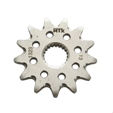 ПЕРЕДНЯ ЗІРКА MTX PARTS CHT 2120 13 HONDA CR 125R '04-'07, CRF 250R/X '04-'17 (212013JT) (LANC. 520)