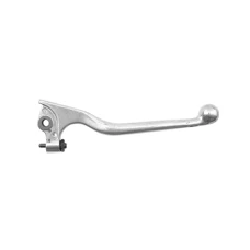 V PARTS (VICMA) РИЧАГ ГАЛЬМА (ПРАВА) APRILIA 50/BETA 50, DERBI 50/125, HM 50, SHERCO 50/125 (70051)