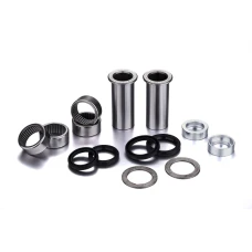 FACTORY LINKS НАБІР РЕМОНТУ ВАЖЕЛЯ GAS GAS EC 200 / 250 / 300 '18-'19, XC 200 / 250 / 300 '18-'19, RIEJU MR 250 / 300 '21-'24 (28-1223)