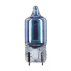 OSRAM ЛАМПОЧКА W5W 12V 5W, W2.1X9.5D COOLBLUEINTEN - 1 ШТУКА - зображення 1