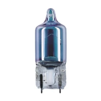 OSRAM ЛАМПОЧКА W5W 12V 5W, W2.1X9.5D COOLBLUEINTEN - 1 ШТУКА