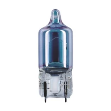 OSRAM ЛАМПОЧКА W5W 12V 5W, W2.1X9.5D COOLBLUEINTEN - 1 ШТУКА