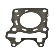 ATHENA ПРОКЛАДКА ПІД ГБЦ ( ГБЦ ) HONDA PCX 125 '12-'14 (OEM:12251KZR601)