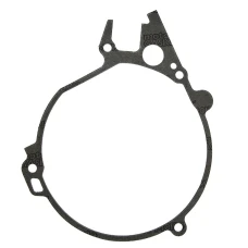 ATHENA ПРОКЛАДКА КРИШКИ ГЕНЕРАТОР YAMAHA YZ 50 '80-'83 (OEM:3801545100)
