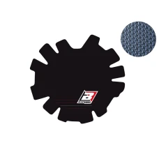 BLACKBIRD OKLEINA КРИШКИ КОМПЛЕКТА СЦЕПЛЕННЯ BETA RR250/300 2T/4T '13-'17 (UDAROODPORNA-TWARDA)