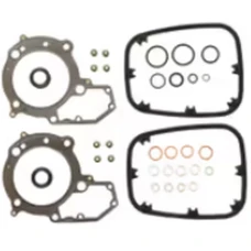 ATHENA УЩІЛЬНЕННЯ TOP-END BMW R 1100 GS '92-97'; R 1100 RS '92-97'