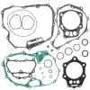 WINDEROSA (VERTEX) КОМПЛЕКТ ПРОКЛАДОК HONDA TRX 500 FE '05-'11 TRX 500 FPE'07-'11 - зображення 2