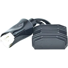 ARROWHEAD (JN) РЕГУЛЯТОР НАПРУГИ HONDA NT 700 '06-08, NT 700 V '06-11 (230-58306)