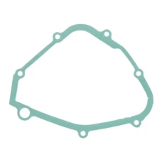 ATHENA ПРОКЛАДКА КРИШКИ ГЕНЕРАТОР SUZUKI RG 125F GAMMA '92-'94 (OEM: 1148319D00)