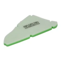 ПОВІТРЯНИЙ ФІЛЬТР HIFLO GILERA/ITALJET/PIAGGIO 50CCM (HFA5215DS)