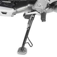 KAPPA НАКЛАДКА STOPKI БІК MOTO GUZZI V85 TT (2019)