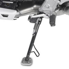 KAPPA НАКЛАДКА STOPKI БІК MOTO GUZZI V85 TT (2019)
